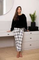 bez nazwy-1136 — 1.jpg