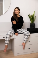 bez nazwy-1146 — 1.jpg