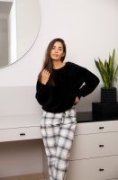 bez nazwy-1142 — 1.jpg