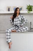 bez nazwy-0848 — 1.jpg