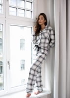 bez nazwy-0894 — 1.jpg
