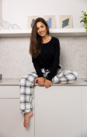 bez nazwy-1067 — 1.jpg