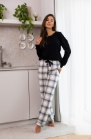 bez nazwy-1075 — 1.jpg