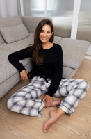 bez nazwy-1035 — 1.jpg
