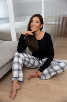 bez nazwy-1015 — 1.jpg