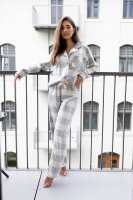 bez nazwy-0424 — 1.jpg