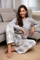 bez nazwy-0265 — 1-1.jpg