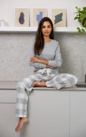 bez nazwy-0148 — 1.jpg