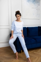 NP4A4438-3.jpg