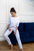 NP4A4442-3.jpg