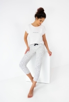 bez nazwy-3276 — 1.jpg