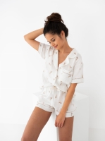 bez nazwy-1859 — 1.jpg