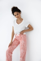 bez nazwy-7318_(2).jpg