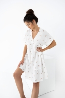 bez nazwy-1737_(3).jpg