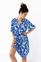 bez nazwy-2206_(2).jpg