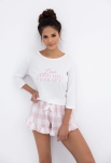 Piżama EMILY