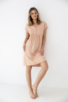 NP4A7202a.jpg