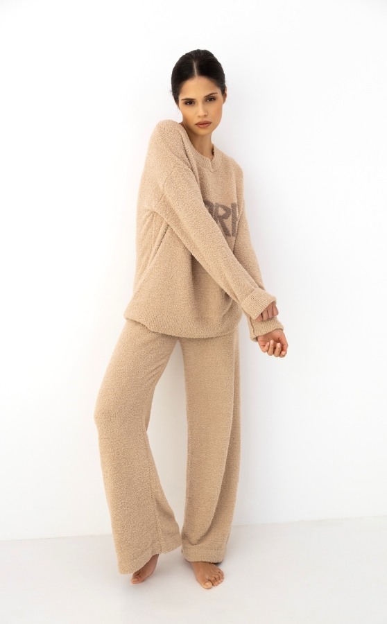 Set Soft Zerina